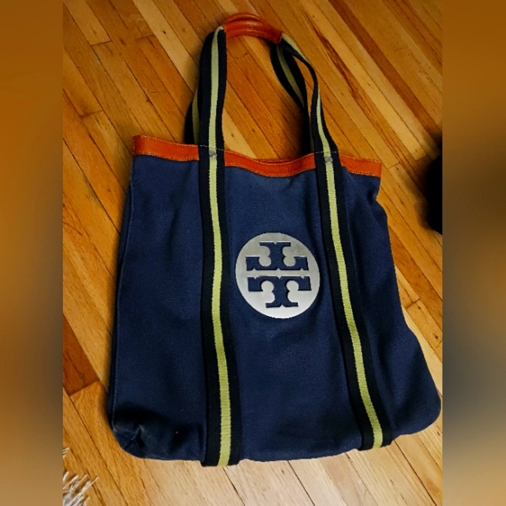 Tory Burch Bag
